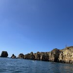 Photo taken by Mary N