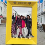 Photo taken by Eileen T