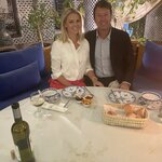 Photo taken by Monika S