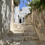 Photo taken by Shaira B