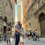 Photo taken by Daniel D