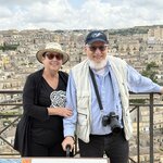 Photo taken by Marcia G