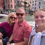 Photo taken by Chris H