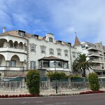 Photo taken by Mary N