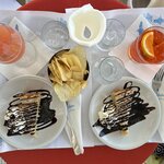 Photo taken by Susan S