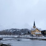 Photo taken by sheena h