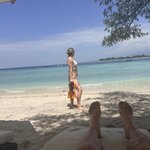 Photo taken by Mary S