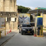 Photo taken by Juliette S