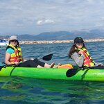 Photo taken by Lana P