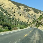 Photo taken by Silvain B