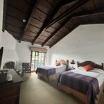 Photo taken by LaTasha J