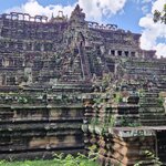 Photo taken by Stephen B