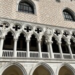 Photo taken by Amanda F