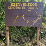 Photo taken by Keyla A