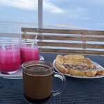 Photo taken by Valentina M