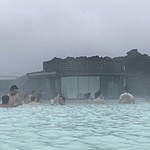 Photo taken by Debbie W