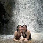 Photo taken by Stacie F