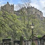 Photo taken by Maria S