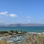 Photo taken by Darcy G