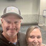 Photo taken by Samantha S