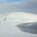 Photo taken by Erica B