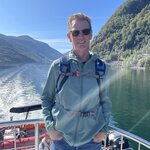 Photo taken by Clara K