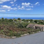 Photo taken by Cecilia M