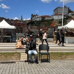 Photo taken by Bobbie X