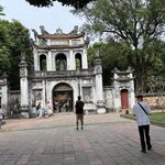 Photo taken by Knut F