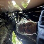 Photo taken by Dinesh A