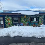 Photo taken by Andrew H