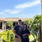 Photo taken by Charisma W