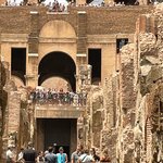 Photo taken by Mary Ellen B