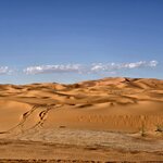 Photo taken by Bianca C