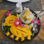 Photo taken by Aaron H