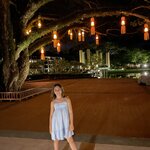 Photo taken by Julien C