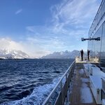 Photo taken by Sara L