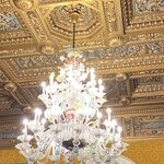 Photo taken by Donna F