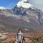 Photo taken by SUSAN L