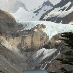 Photo taken by Nicole G