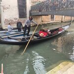 Photo taken by Martha M