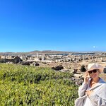 Photo taken by Christy C