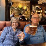 Photo taken by Maria S