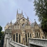 Photo taken by Robin C