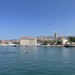 Photo taken by Shari B