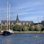 Photo taken by Raj V