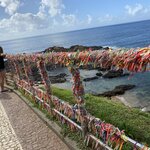 Photo taken by Stephanie S