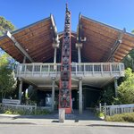 Photo taken by Nick M