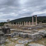 Photo taken by Lana P