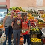 Photo taken by Stephanie F